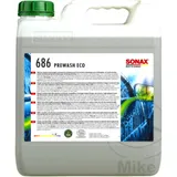 Reiniger WA presto WASH 10 Liter