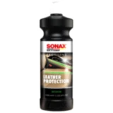 LEATHER PROTECTION 1L SONAX PROFILINE