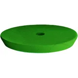Exzenterpad 125 mm für Sonax