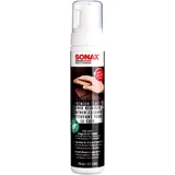 Premium Class Leather Cleaner for Motorcycle Seats