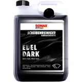 Scheibenreiniger Edeldark 5L - gebrauchsfertig für den Sommer