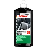 LEATHER CARE LOTION 500ML for Motorcycle Bags