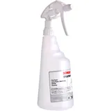 Sprayboy Universal-Sprühflasche