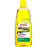 SCREENWASH CITRUS CONCENTRATE 1L