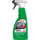 ODOUR KILLER 500ML SONAX for Used Car Prep
