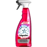 Felgenstar 750 ml - Sonax säurefreier Felgenreiniger