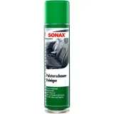 Upholstery Cleaner for Car and Home 400ml