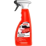 Cabrio Roof Cleaner 500 ml - SONAX