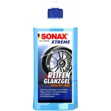 ReifenGlanzGel 500 ml für alle Reifentypen