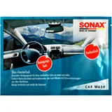 Wachs-Entferner für Fahrzeuge 10 ml SONAX