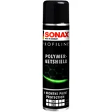 PAINT SEALANT POLYMERNETSHIELD 340ML