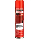 TREE SAP REMOVER for USED CARS 400ml