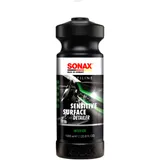 PLASTIC CLEANER 1L for SONAX SENSITIVE SURFACE PROFIL