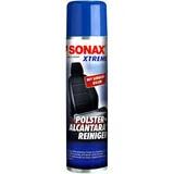 POLSTERREIN Xtreme für Innenraum & Alcantara