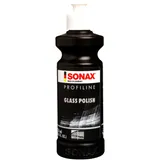 SONAX Glaspolitur für Kratzer PAD 5568704