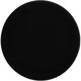 Polierschwamm für Lackfinish 160 mm Sonax ANTIHOLOGRAMMPAD