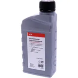VACUUM PUMP OIL 600ML - JMC VPO-006G