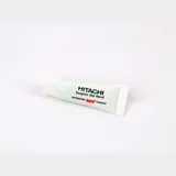 Z KERZENSTECKERFETT 10 g