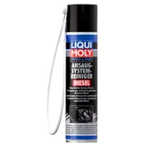 Liqui Moly Pro-Line Ansaug-System-Reiniger für Diesel