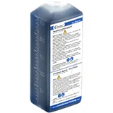 Testflüssigkeit für Zylinder Tester 6146161