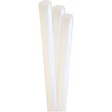 Klebesticks ULTRA-Power 11x250mm - 20 Stück