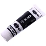 Zündkontaktfett für BOSCH 45ML