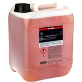 Bohrölkonzentrat 10 Liters E-COLL for Metalworking