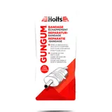 Auspuff-Reparatur-Bandage für Motorräder