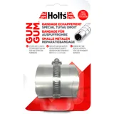 Auspuff Reparatur Bandage 210 mm für Holts Gun Gum