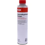 Automatikgetriebe-Reiniger 400 ml von JMC