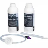 Additiv Dieselpartikelfilter Eolys DPX42 1 Liter