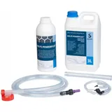 Additiv EOLYS POWERFLEX 3 Liter