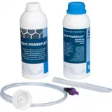 Additiv EOLYS POWERFLEX 1 Liter