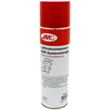 Mass Air Flow Sensor Cleaner for Diesel Engines 400ML JMC