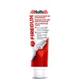 Montagepaste für Auspuffanlagen 150 g Firegum Holts