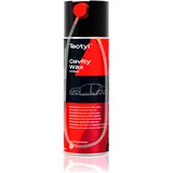 Korrosionsschutzmittel Tectyl CAVITY WAX AMBER für Fahrzeuge