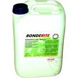 Bonderite Handreiniger für Manuvo Spender 10 kg