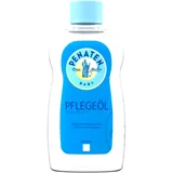 BABYOEL PENATEN 500 ml