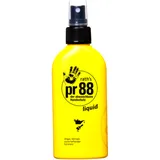 BARRIER LIQUID FOR HANDS 150ML PR88