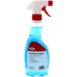 Scheibenenteiser für Autoscheiben 500 ml