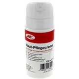 JMC Hand Cleaner Cream for Careworn Hands 100ml
