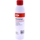 Handreiniger JMC Gel für Motorradhandschuhe