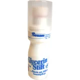 Gummipflegestift für Dichtungen 50 ml