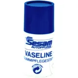 25 ml Sesame Grease Stick for Rubber Seals