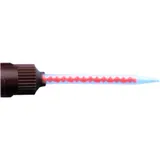 Mixing Nozzles for Adhesive - 10 pcs
