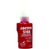 Loctite 5188 Flächendichtung, hochflexibel anaerob für Metallflansche