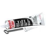 LOCTITE 5980 Universal Silicone Sealant 100ml