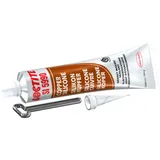 Loctite Hochtemperatur-Silikonflächendichtung 5990 für Motorräder