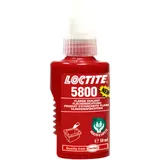 Loctite 5800 Flächendichtung für Motor- und Getriebegehäuse
