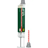 Loctite HY 4070 Sofortklebstoff für Motorradverkleidungen 11 g